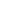 Automotive Expert Icon
