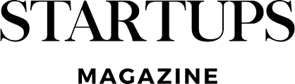 startups-magazine-logo