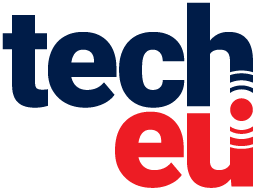 techeu_logo_light