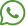 whatsapp-btn-icon